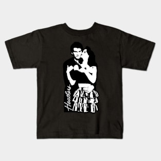 heathers Kids T-Shirt